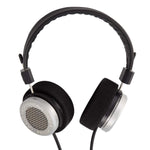 Grado Labs Professional Series PS500e Headphone, Grado - HeadfiAudio