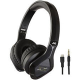 JVC HA-SBT200X Elation XX Bluetooth Headset, JVC - HeadfiAudio