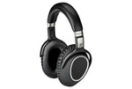 Sennheiser PXC550 Wireless Headphone, Sennheiser - HeadfiAudio