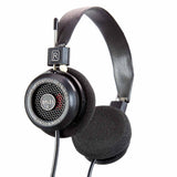Grado Labs SR125e Headphones, Grado - HeadfiAudio