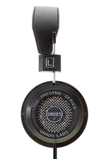 Grado Labs SR225e Headphones, Grado - HeadfiAudio