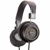 Grado Labs SR225e Headphones, Grado - HeadfiAudio