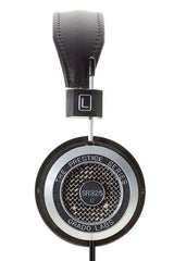 Grado Labs Prestige Series SR325e Headphones, Grado - HeadfiAudio