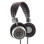 Grado Labs Prestige Series SR325e Headphones, Grado - HeadfiAudio