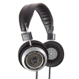 Grado Labs Reference Series RS2e Headphones, Grado - HeadfiAudio