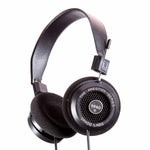 Grado Labs Prestige Series SR60e Headphones, Grado - HeadfiAudio