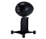 Eclipse (of Fujitsu Ten) TD712zMK2 Loudspeakers (Short Stand), Eclipse - HeadfiAudio