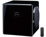 Eclipse TD725SWMK2 2x25cm Diameter Subwoofers, Eclipse - HeadfiAudio