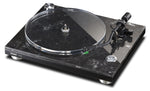 TEAC TN-570 Flagship Analog Turntable, TEAC - HeadfiAudio