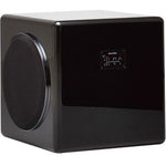 Eclipse TD725SWMK2 2x25cm Diameter Subwoofers, Eclipse - HeadfiAudio